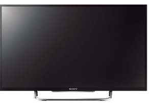 Sony LED TV  KDL32W705BAEP